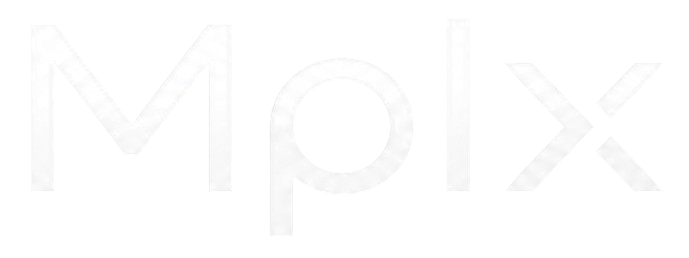 maple